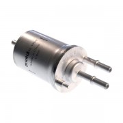 Топливный фильтр Mahle KL156/1 Audi, Seat, Skoda, VW
