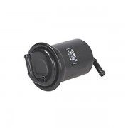 Топливный фильтр Mahle KL159 Mazda