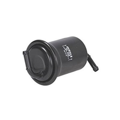 Топливный фильтр Mahle KL159 Mazda