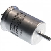 Топливный фильтр Mahle KL165 MCC Smart