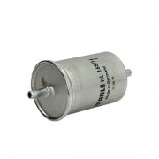 Топливный фильтр Mahle KL165/1 MCC Smart