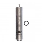 Топливный фильтр Mahle KL169/4D