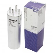 Топливный фильтр Mahle KL229/4 VW