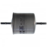 Топливный фильтр Mahle KL257 VOLVO