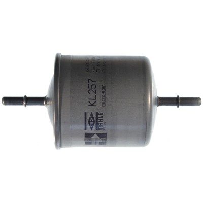 Топливный фильтр Mahle KL257 VOLVO
