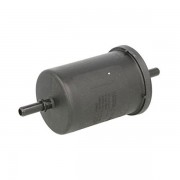 Топливный фильтр Mahle KL416/1 DACIA/RENAULT/NISSAN
