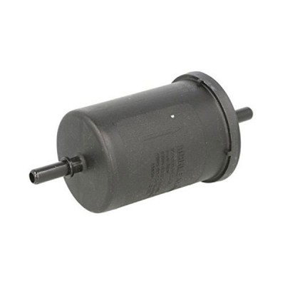 Топливный фильтр Mahle KL416/1 DACIA/RENAULT/NISSAN