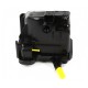 Топливный фильтр Mahle KL431D Ford, PSA