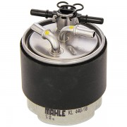 Топливный фильтр Mahle KL440/18 Nissan