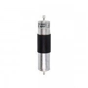 Топливный фильтр Mahle KL473 BMW