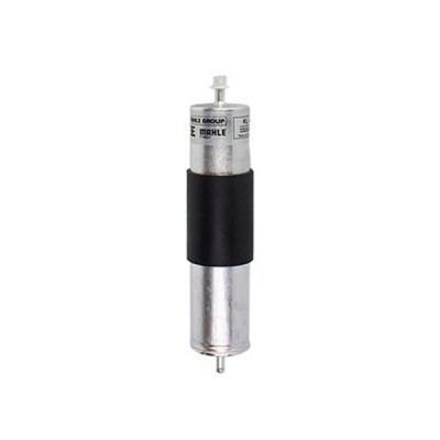 Топливный фильтр Mahle KL473 BMW