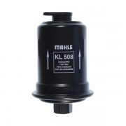 Топливный фильтр Mahle KL508 Hyundai