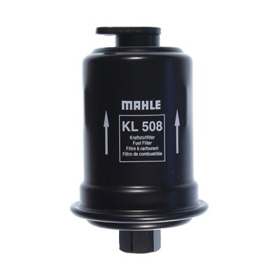 Топливный фильтр Mahle KL508 Hyundai