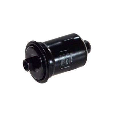 Топливный фильтр Mahle KL522 Hyundai, Kia, Toyota