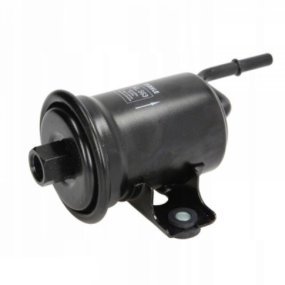 Топливный фильтр Mahle KL563 TOYOTA