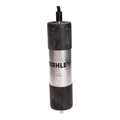 Топливный фильтр Mahle KL658 Audi