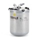 Топливный фильтр Mahle KL778 SKODA/SEAT/VOLKSWAGEN Ibiza,Polo,Fabia,Roomster