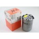 Топливный фильтр Mahle KL778 SKODA/SEAT/VOLKSWAGEN Ibiza,Polo,Fabia,Roomster