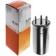 Топливный фильтр Mahle KL781 DACIA Duster,LoganSandero 1,5DCI 10-