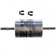 Топливный фильтр Mahle KL83 Fiat, Opel