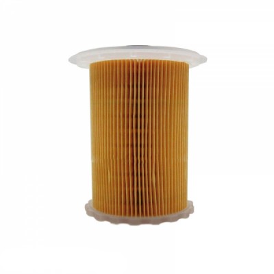Топливный фильтр Mahle KX183D Nissan, Renault, Opel