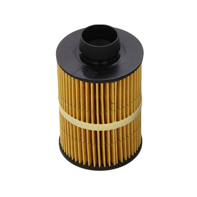 Топливный фильтр Mahle KX208D Fiat, Opel, Vauxhall