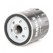 Масляный фильтр Mahle OC1063 Ford, Land Rover