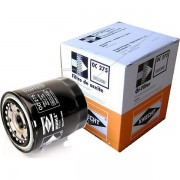 Масляный фильтр Mahle OC275 Toyota, VW