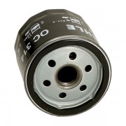 Масляный фильтр Mahle OC314 VW, Skoda