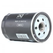 Масляный фильтр Mahle OC47OF Audi, VW