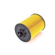 Масляный фильтр Mahle OX636D BMW E60 E65 E66 X5 E70