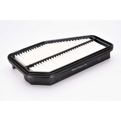 Воздушный фильтр Mahle LX2797 Honda
