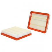 Воздушный фильтр Mahle LX3694 Kia Magentis 2005-2010, Carens III