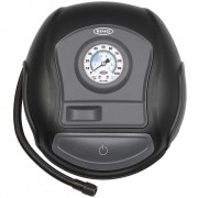 Компрессор автомобильный RING  RTC200 12В