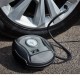 Компрессор автомобильный RING  RTC200 12В