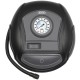 Компрессор автомобильный RING  RTC200 12В