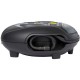Компрессор автомобильный RING  RTC400 12В