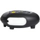Компрессор автомобильный RING  RTC400 12В