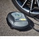 Компрессор автомобильный RING RTC600 12В