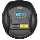 Компрессор автомобильный RING RTC600 12В