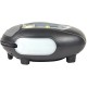 Компрессор автомобильный RING RTC600 12В