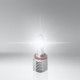Комплект світлодіодних ламп OSRAM 65211CW LEDriving H11 14W 12-24V 6000K