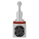 Комплект світлодіодних ламп OSRAM 65211CW LEDriving H11 14W 12-24V 6000K