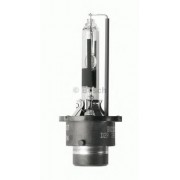 Ксеноновая лампа BOSCH Xenon D2R 35W  P32D-3 (1987302903)
