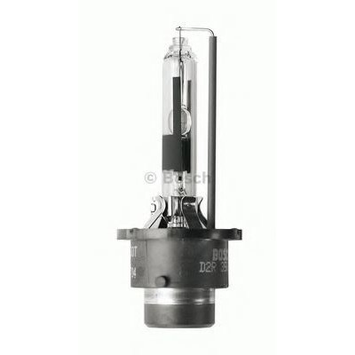 Ксеноновая лампа BOSCH Xenon D2R 35W  P32D-3 (1987302903)