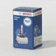 Ксеноновая лампа BOSCH Xenon HID D1S 35W PK32D-2 (1987302905)