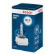 Ксеноновая лампа BOSCH Xenon HID D1S 35W PK32D-2 (1987302905)