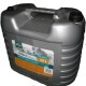 Моторное масло Brexol TECHNO 10W-40 20 л (48391051011)