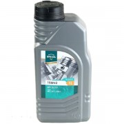 Моторное масло Brexol TECHNO 15W-40 1 л (48391051018)