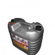 Моторное масло Brexol TRUCK MB 10W-40 20 л (48391050989)